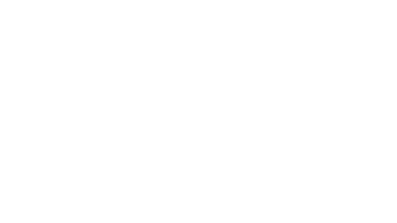 Boom S02 B10