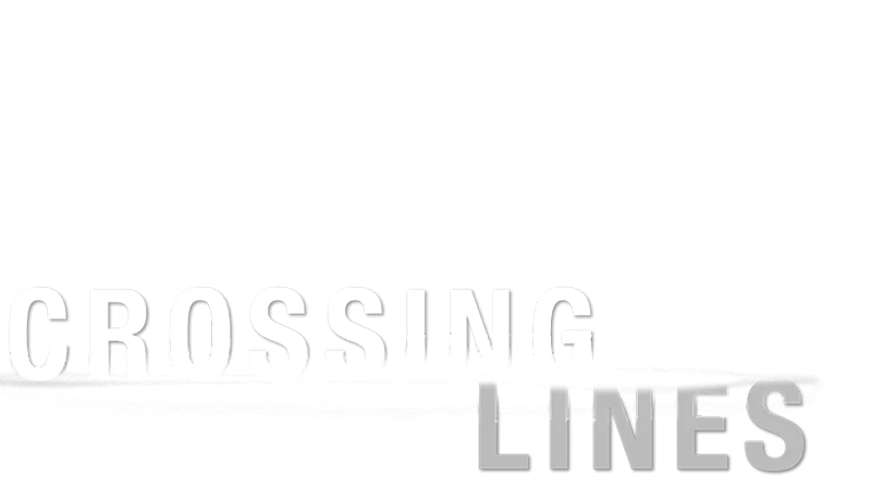 Crossing Lines S02 B12