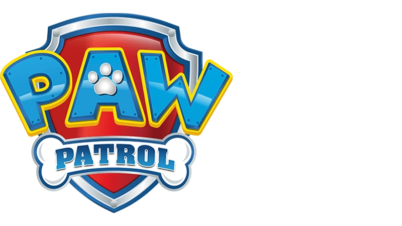 Paw Patrol S05 B12