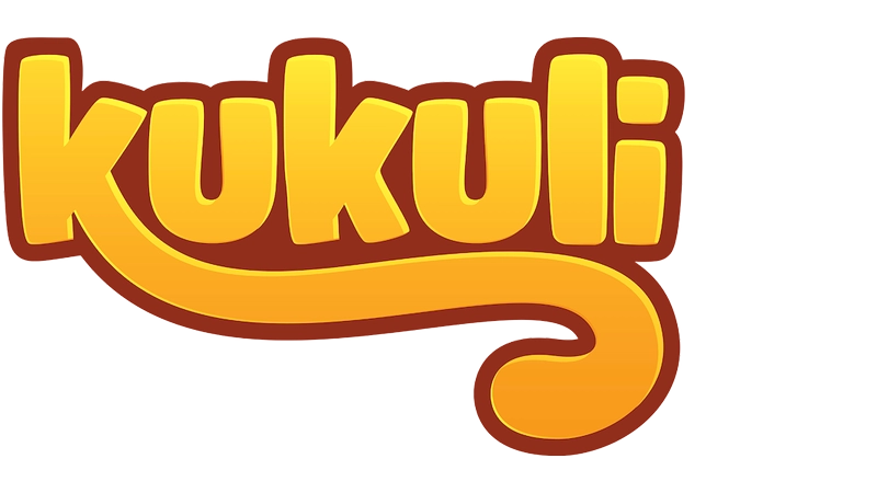 Kukuli S02 B21