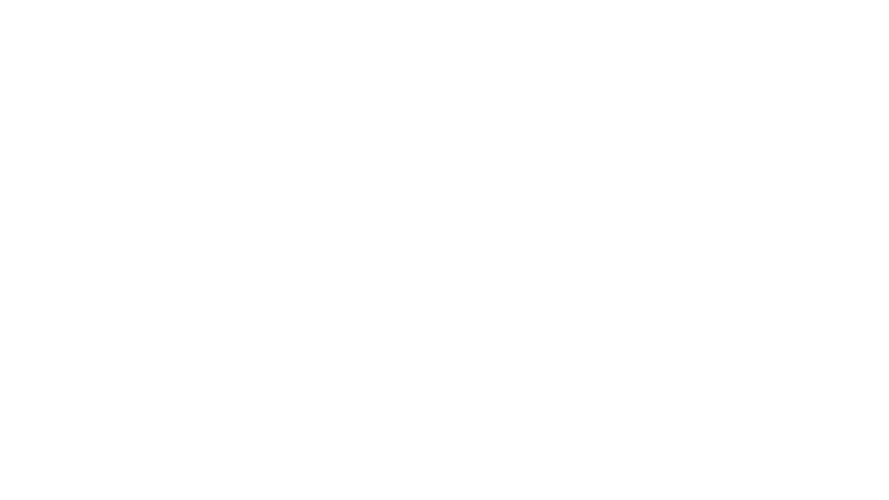 Yetenekli Dr. Pol - 1